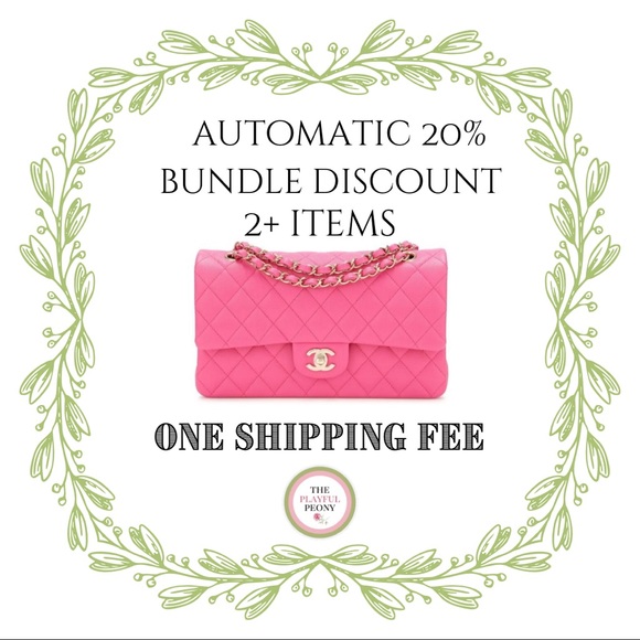 Brahmin Crandall Tuscan Collection Doctors Bag - Picture 15 of 16